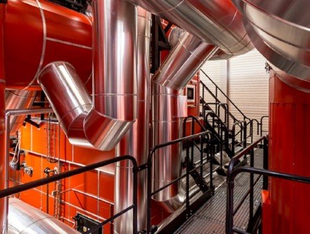 Pomeriggio informativo sulle reti termiche